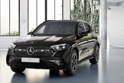 Mercedes-Benz GLC 200 882.227 km 54.490 &euro; Bad Oeynhausen 32545