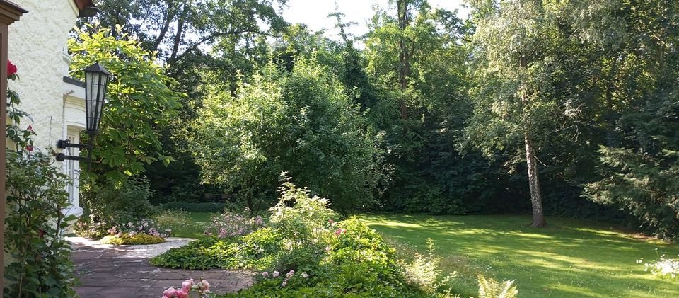 Einfamilienhaus Bünde - 1.300.000&euro; | Angebot:27242751