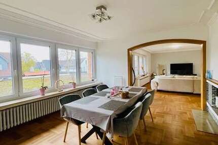 Wohnung zum Mieten in Gütersloh 695 € 83 m² 2 zimmer