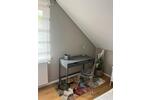 Dachgeschoßwohnung Gütersloh Siedlung Determeyer - 1 Zimmer, 50 m&sup2;, 249.000&euro; | Angebot:25442266