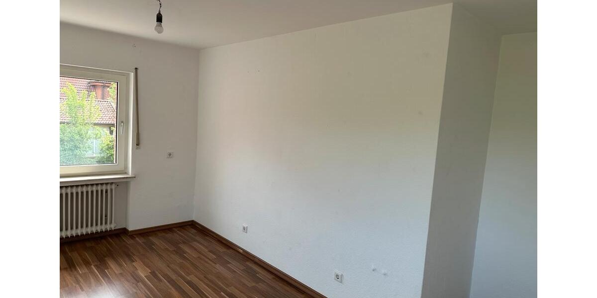 Etagenwohnung Herford Diebrock - 1 Zimmer, 160 m&sup2;, 1.200&euro; | Angebot:26415692