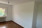 Etagenwohnung Herford Diebrock - 1 Zimmer, 160 m&sup2;, 1.200&euro; | Angebot:26415692