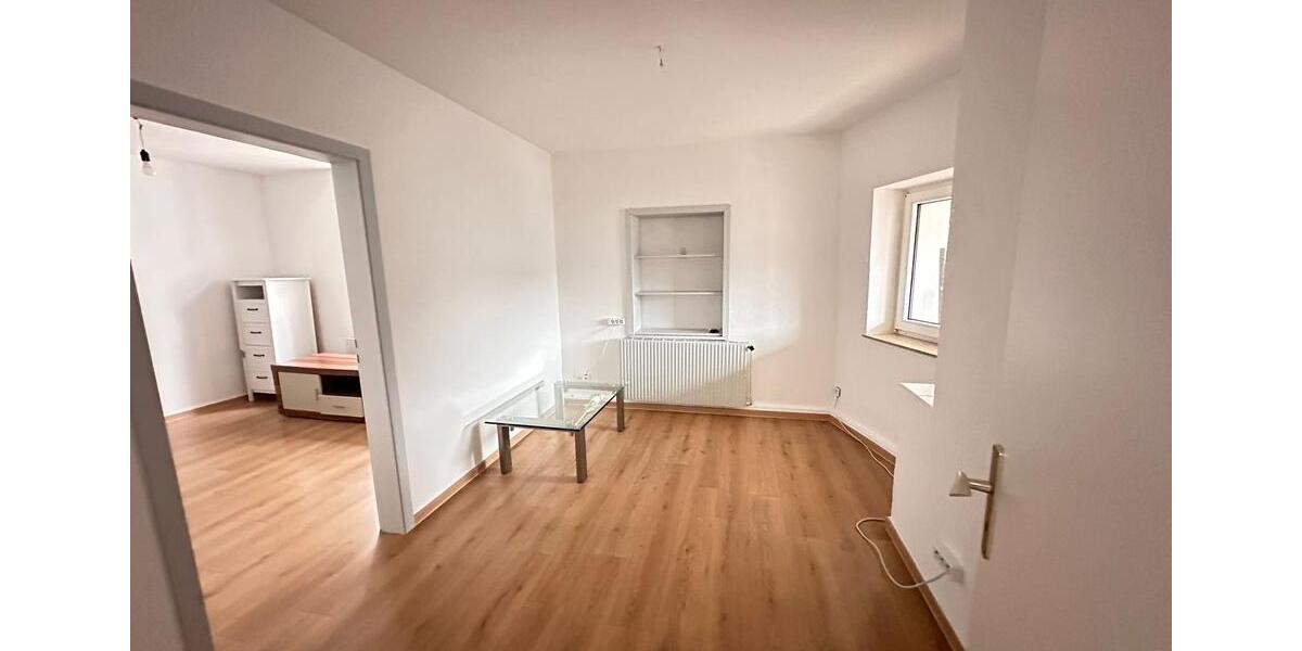 Etagenwohnung Bielefeld Brackwede - 2 Zimmer, 60 m&sup2;, 770&euro; | Angebot:26070489