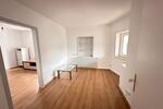 Etagenwohnung Bielefeld Brackwede - 2 Zimmer, 60 m&sup2;, 770&euro; | Angebot:26070489