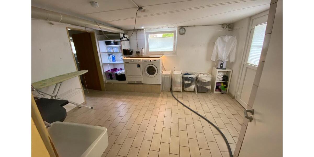 Einfamilienhaus Spenge - 5 Zimmer, 135 m&sup2;, 330.000&euro; | Angebot:26819356