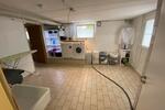 Einfamilienhaus Spenge - 5 Zimmer, 135 m&sup2;, 330.000&euro; | Angebot:26819356