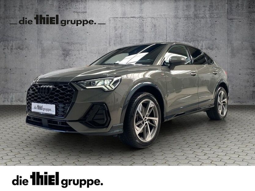 Q3