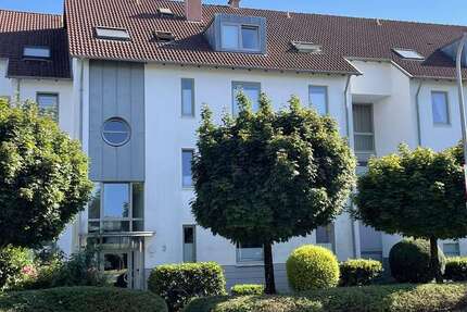 Wohnung zum Kaufen in Bielefeld 248.000 € 78.61 m² 3 zimmer