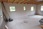 Einfamilienhaus Hiddenhausen - 3 Zimmer, 80 m&sup2;, 285.000&euro; | Angebot:26481683