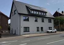 Wohnung zum Mieten in Bielefeld 780 € 64 m²