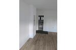 Gewerbeobjekt Gütersloh Kattenstroth - 620&euro; | Angebot:25970082