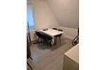 Dachgeschoßwohnung Bielefeld Brackwede - 3 Zimmer, 50 m&sup2;, 450&euro; | Angebot:26577525