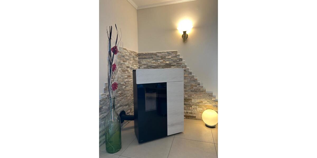 Bungalow Rheda-Wiedenbrück Wiedenbrück - 595.000&euro; | Angebot:27147049