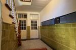 Etagenwohnung Bielefeld Schildesche - 3 Zimmer, 53 m&sup2;, 164.000&euro; | Angebot:26549445