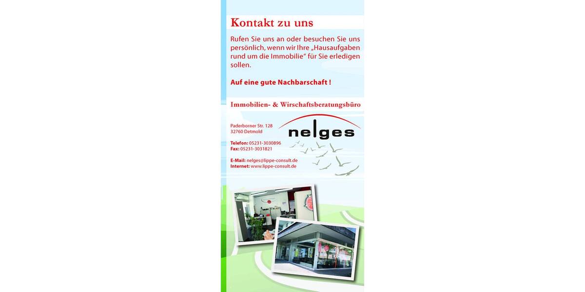 Einfamilienhaus Detmold Heiligenkirchen - 1 Zimmer, 209 m&sup2;, 250.000&euro; | Angebot:25700168