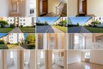 Etagenwohnung Bielefeld Heepen - 4 Zimmer, 81 m&sup2;, 239.000&euro; | Angebot:26789617