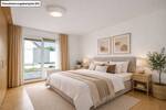 Etagenwohnung Gütersloh Innenstadt - 3 Zimmer, 143 m&sup2;, 439.000&euro; | Angebot:26644140