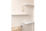 Etagenwohnung Bielefeld Schildesche - 2 Zimmer, 52 m&sup2;, 169.000&euro; | Angebot:27260050