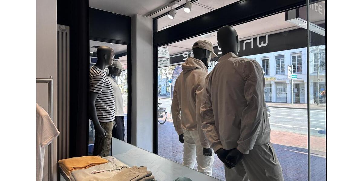Gewerbeobjekt Gütersloh - 1.000&euro; | Angebot:26147287