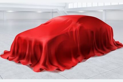 VW Arteon 125.000 km 27.999 &euro; Bielefeld 33647