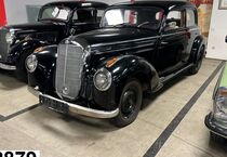 Mercedes-Benz 220 74.475 km 24.900 &euro; Bovenden 37120