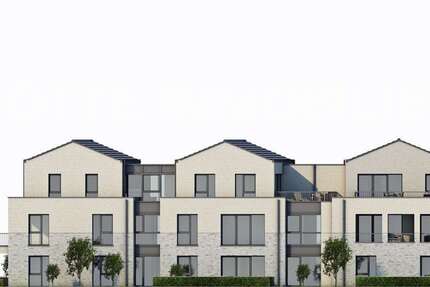 Wohnung zum Kaufen in Gütersloh 365.000 € 79 m² 2 zimmer