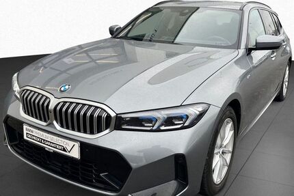 BMW 330 27.318 km 44.790 &euro; Bad Salzuflen 32108