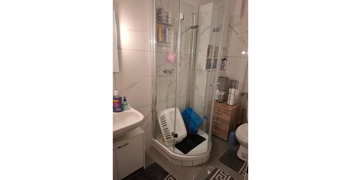 Erdgeschoßwohnung Bad Salzuflen Biemsen-Ahmsen - 2 Zimmer, 66 m&sup2;, 798&euro; | Angebot:26099155