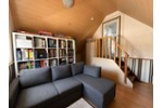 Großzügiges Zweifamilienhaus mit Einliegerwohnung und neuer Heizung - Mehrfamilienhaus, Wohnhaus Hüllhorst | Angebot:27254380