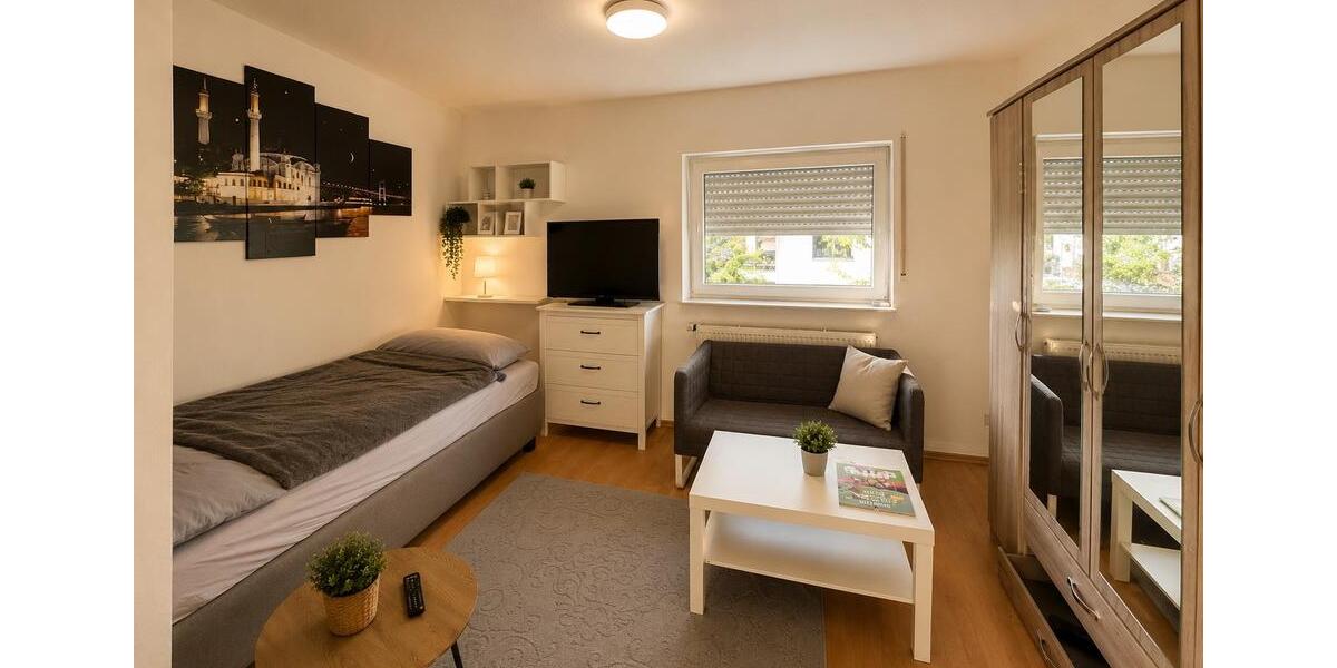 Doppelhaushälfte Bielefeld Heepen - 6 Zimmer, 150 m&sup2;, 449.000&euro; | Angebot:27428674