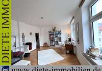Wohnung zum Mieten in Bielefeld 510 € 58 m²