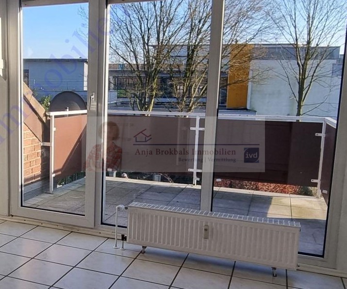 Singlewohnung mit Erweiterung - selber wohnen oder vermieten - perfekter Start - provisionsfrei für Käufer - 1.5 Gütersloh Avenwedde | Angebot:20476410