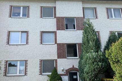 Wohnung Bielefeld Mitte - 2 Zimmer, 59 m&sup2;, 525&euro; | Angebot:25271152