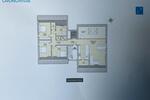 Einfamilienhaus Bielefeld Senne - 3 Zimmer, 124 m&sup2;, 544.800&euro; | Angebot:27446660