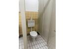 Gewerbeobjekt Detmold Hakedahl - 1.875&euro; | Angebot:25896564