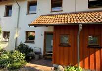 Haus zum Kaufen in Bad Salzuflen 349.000 € 130 m²