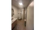Dachgeschoßwohnung Gütersloh Kattenstroth - 3 Zimmer, 57 m&sup2;, 750&euro; | Angebot:26313872