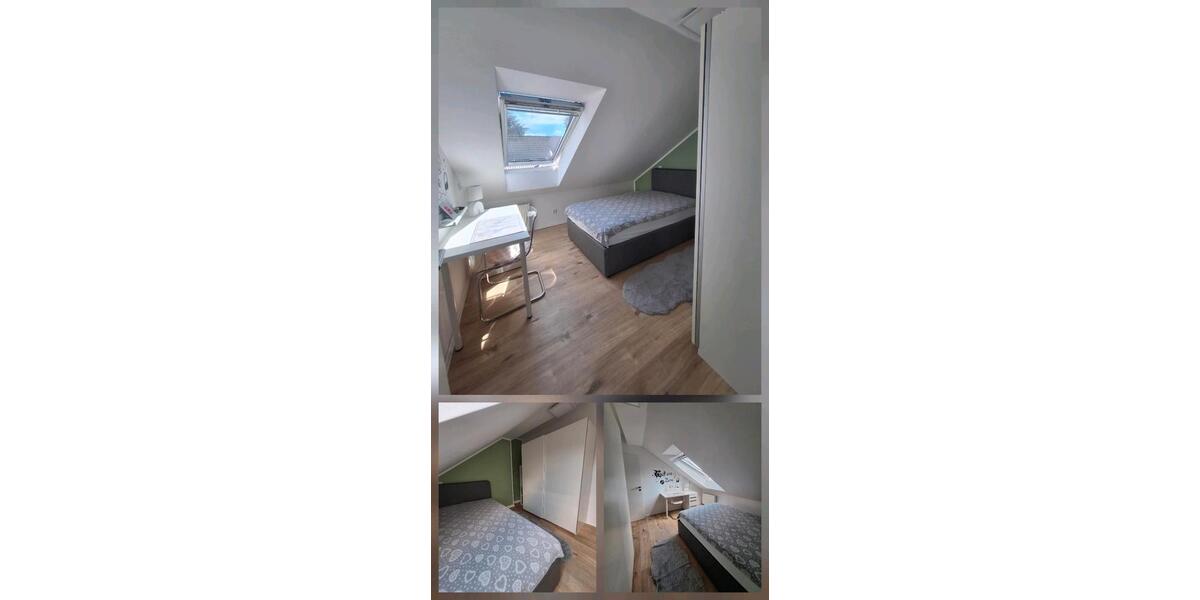 Einfamilienhaus Delbrück - 7 Zimmer, 177 m&sup2;, 485.000&euro; | Angebot:27083344