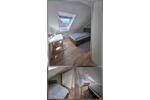 Einfamilienhaus Delbrück - 7 Zimmer, 177 m&sup2;, 485.000&euro; | Angebot:27083344