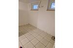 Reihenhaus Bad Salzuflen Ehrsen-Breden - 5 Zimmer, 250 m&sup2;, 1.250&euro; | Angebot:26614746