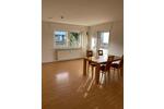 Etagenwohnung Bad Salzuflen Ehrsen-Breden - 3 Zimmer, 79 m&sup2;, 690&euro; | Angebot:26635319