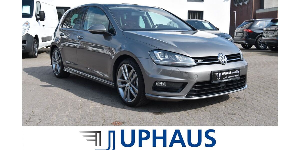 VW Golf 156.627 km 13.950 &euro; Werther/Westfalen 33824