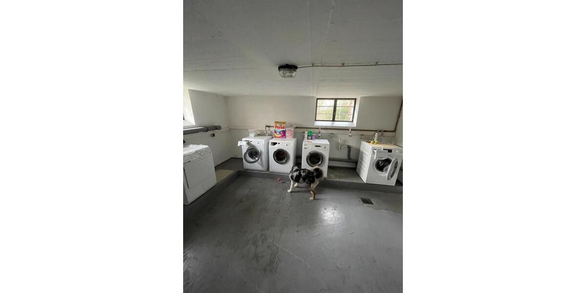 Etagenwohnung Detmold Hakedahl - 3 Zimmer, 64 m&sup2;, 197.500&euro; | Angebot:25551102