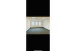 Gewerbeobjekt Gütersloh Avenwedde - 350&euro; | Angebot:26229295