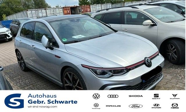 VW Golf 29.400 km 25.940 &euro; Bünde 32257