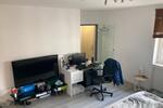 Etagenwohnung Bielefeld Brackwede - 1.5 Zimmer, 30 m&sup2;, 87.000&euro; | Angebot:26447284