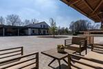 Einfamilienhaus Versmold - 1.950.000&euro; | Angebot:26610979