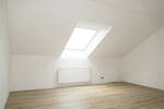 Etagenwohnung Bielefeld Theesen - 3 Zimmer, 65 m&sup2;, 650&euro; | Angebot:26246463