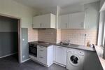 Etagenwohnung Bielefeld - 1 Zimmer, 17 m&sup2;, 450&euro; | Angebot:26396548