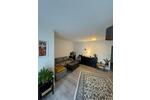 Erdgeschoßwohnung Gütersloh Kattenstroth - 1 Zimmer, 43 m&sup2;, 124.900&euro; | Angebot:26286931